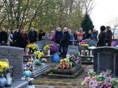 Wszystkich Witych040