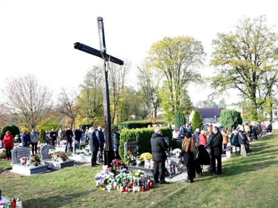 Wszystkich Witych041