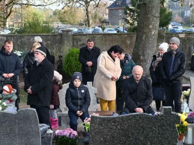 Wszystkich Witych042