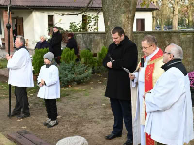 Wszystkich Witych043