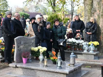 Wszystkich Witych044