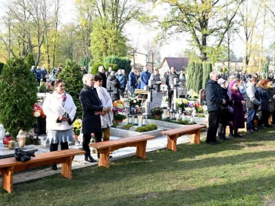 Wszystkich Witych045