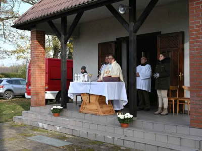 Wszystkich Witych046