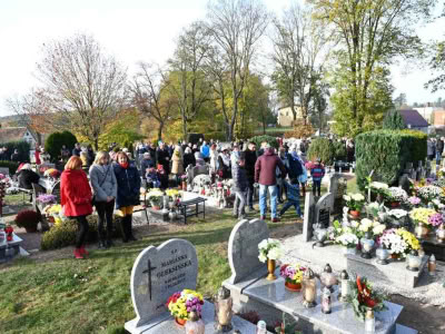 Wszystkich Witych047