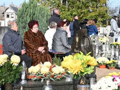 Wszystkich Witych048