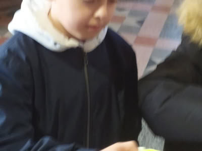 278076273 507818227720417 1870108435425998108 N