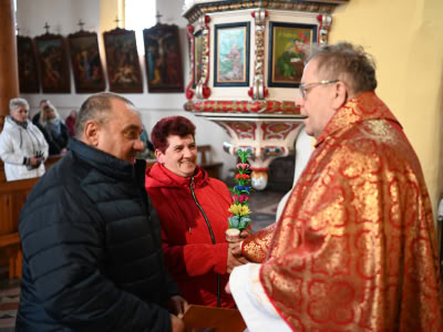 Dsc 2830