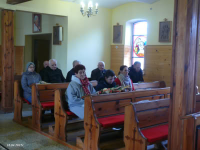P1010072