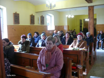 P1010076