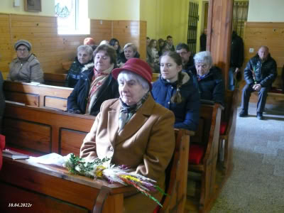 P1010078
