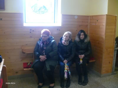 P1010082