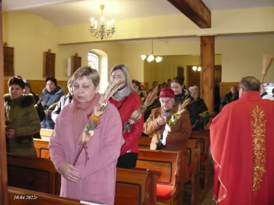 P1050938