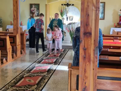 Img 20230910 Wa0052