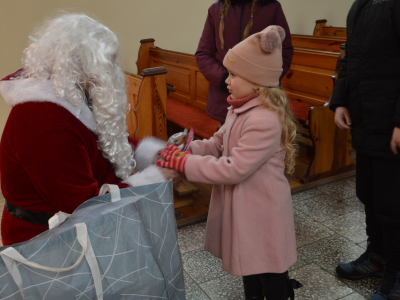 Received 699349088967939
