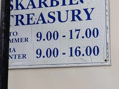 1000023282