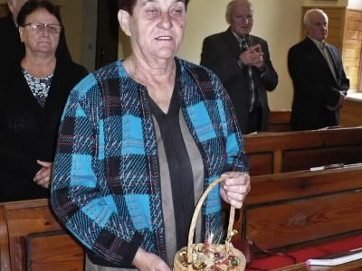 P1060894