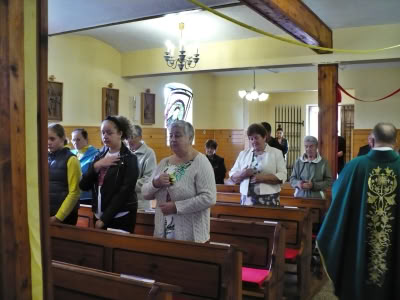 P1060897