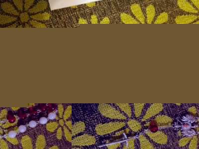 314762835 495247485697382 3312525715091999320 N