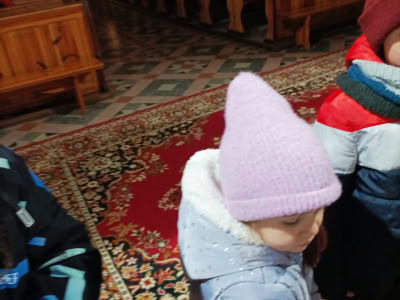 Img 20231211 Wa0007