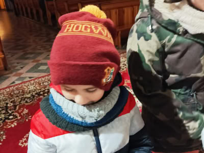 Img 20231211 Wa0008