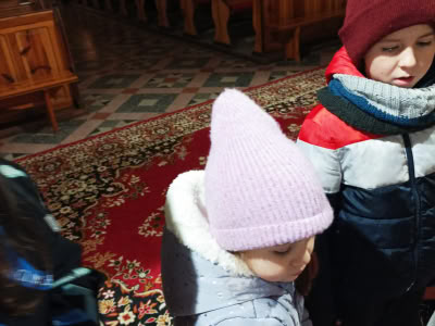 Img 20231211 Wa0009