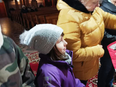 Img 20231211 Wa0011