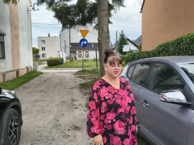 IMG-20260715-WA0046