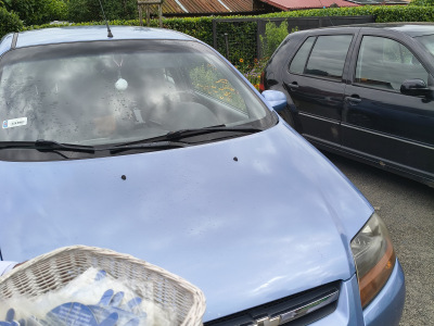 IMG-20260715-WA0054