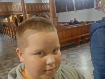 1000033410