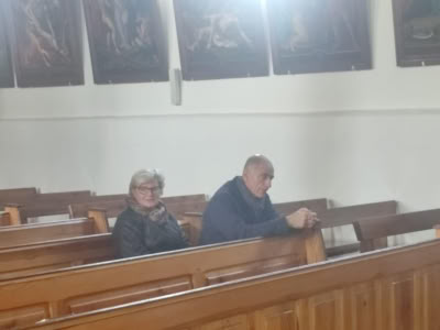 1000033421