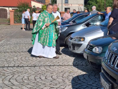 1000024057
