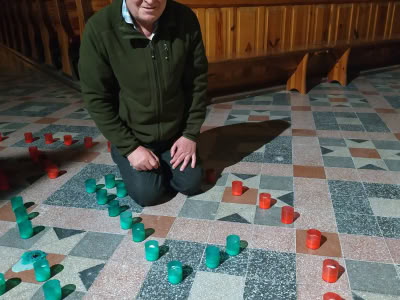 55861056 1208856055934047 5078825842864291840 O