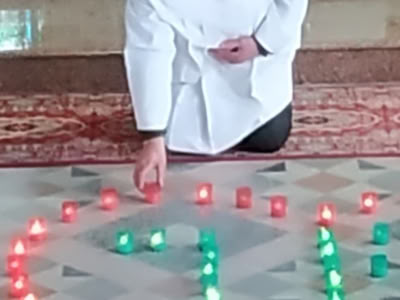 56191299 1208855782600741 3141254117251350528 O