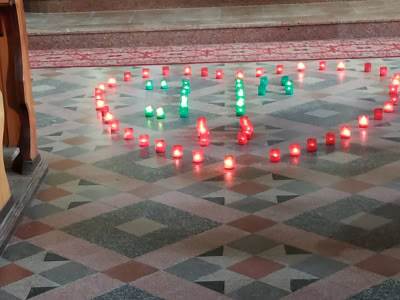 56218218 1208855849267401 4616977873402593280 O