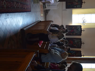 Dsc 0214