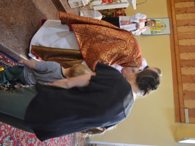 Dsc 0219