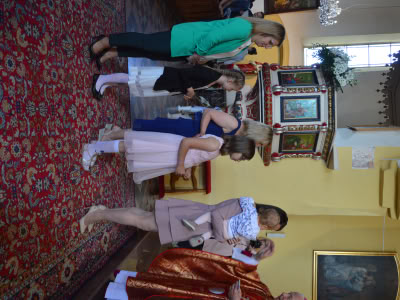 Dsc 0228