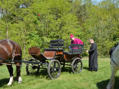 Dsc 0270