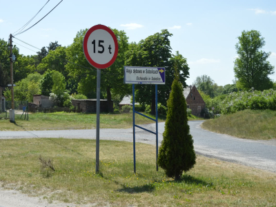 Dsc 0286