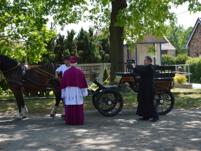 Dsc 0293