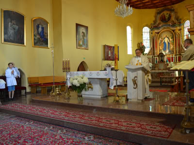 Dsc 0004