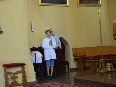 Dsc 0005