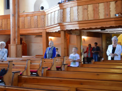 Dsc 0008 2
