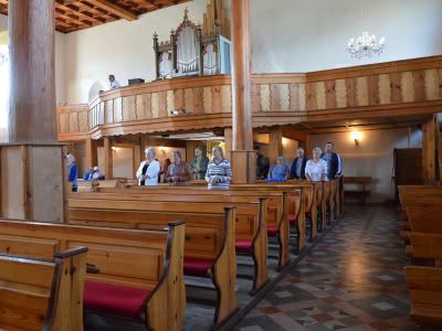 Dsc 0010