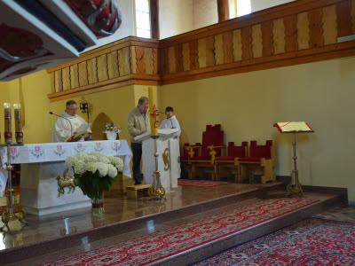 Dsc 0012