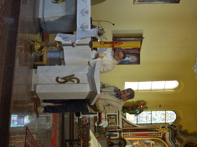 Dsc 0013