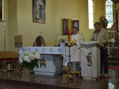 Dsc 0014