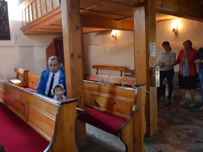 Dsc 0018