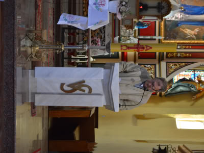 Dsc 0028