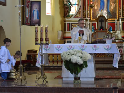 Dsc 0039